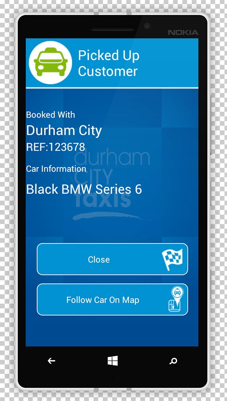 Feature Phone Smartphone 706 Taxis Ltd Elements AppBrain PNG, Clipart, Appbrain, Cellular Network, Communication Device, Display Advertising, Electronic Device Free PNG Download