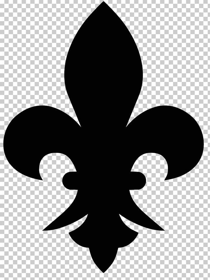 Fleur-de-lis Symbol New Orleans Courir Du Mardi Gras PNG, Clipart, Black And White, Clip Art, Courir, Etsy, Fleur De Lis Free PNG Download