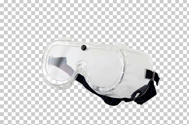 Goggles Glasses Eye Protection Eyewear Anti-fog PNG, Clipart, Antifog, Dust, En 166, Eye, Eye Protection Free PNG Download