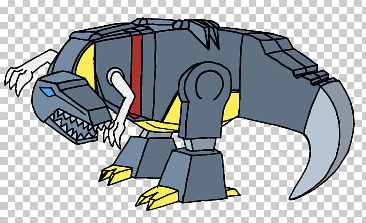 Grimlock Dinobots Drawing Fan Art PNG, Clipart, Art, Automotive Design, Bruticus, Cartoon, Character Free PNG Download