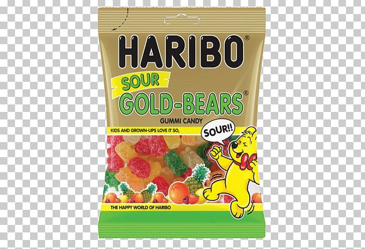 Gummi Candy Gummy Bear Sour Haribo Juice PNG, Clipart, Candy, Confectionery, Fizz, Flavor, Food Free PNG Download