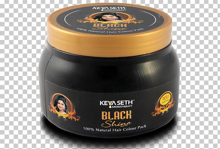 Hair Care Hair Coloring Black Hair Keya Seth Aromatherapy PNG, Clipart, Black Hair, Color, Cosmetics, Dandruff, Flavor Free PNG Download