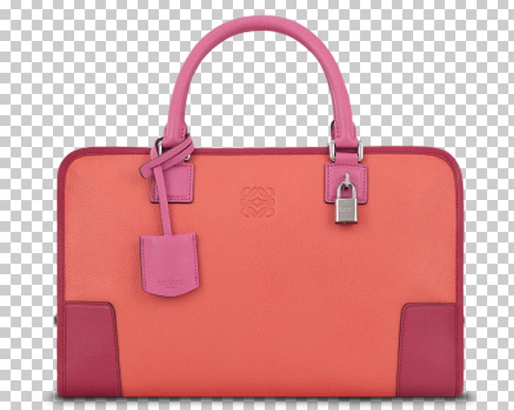 Handbag Tote Bag Yves Saint Laurent Céline PNG, Clipart, Accessories, Bag, Baggage, Bolso, Brand Free PNG Download
