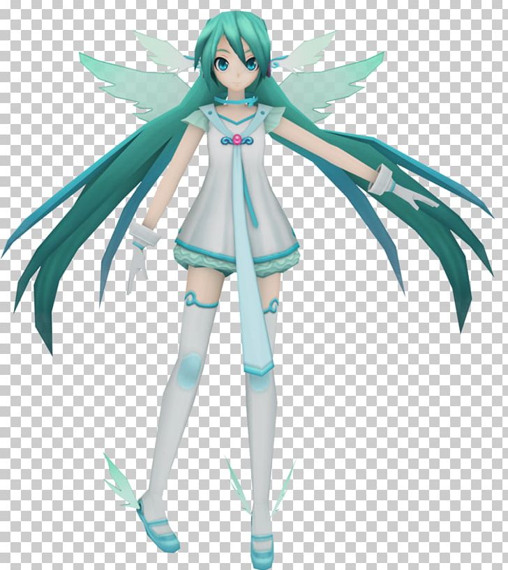 Hatsune Miku: Project DIVA Arcade Vocaloid SeeU PNG, Clipart, Action Figure, Anime, Character, Costume, Deviantart Free PNG Download
