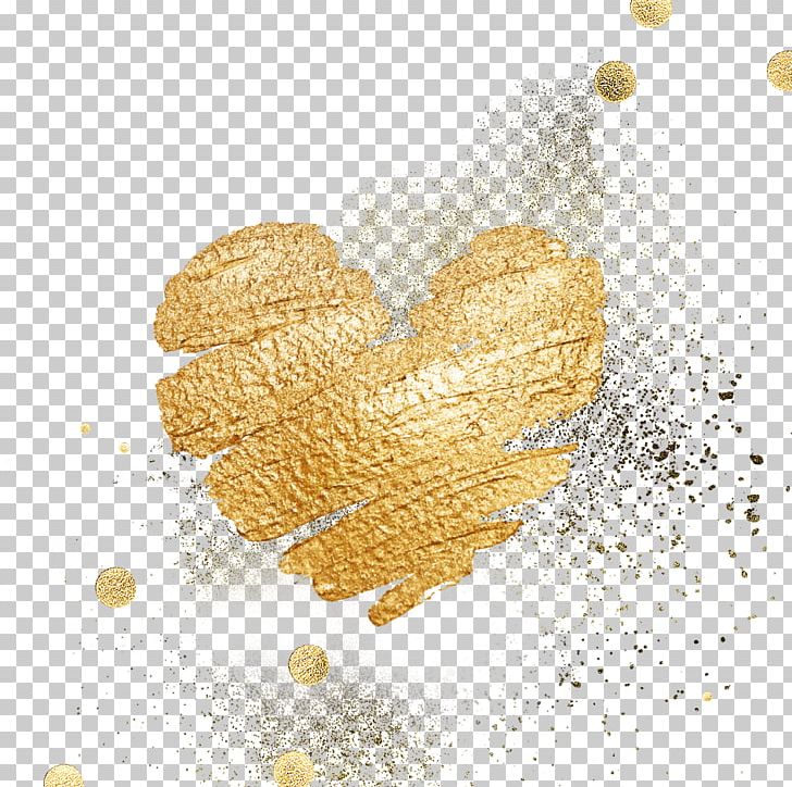 Heart Computer File PNG, Clipart, Aesthetic Confession, Beautiful Heart, Commodity, Computer File, Decorative Patterns Free PNG Download
