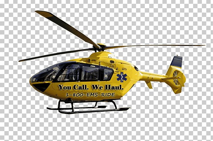Helicopter Aircraft Airplane Eurocopter EC135 Stock Photography PNG, Clipart, Aircraft, Airplane, Eurocopter Ec135, First Officer, Helicopter Free PNG Download