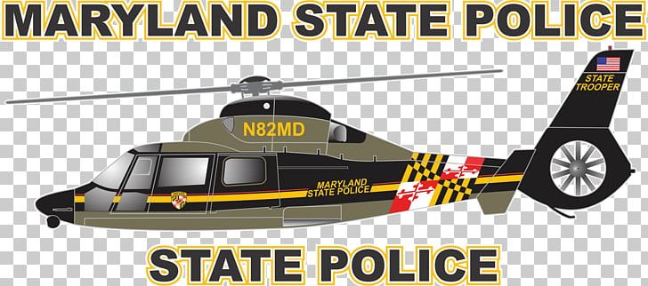 Helicopter Rotor Police Aviation MBB/Kawasaki BK 117 Eurocopter AS365 Dauphin PNG, Clipart, Florida, Helicopter, Helicopter Rotor, Law Enforcement, Law Enforcement Agency Free PNG Download