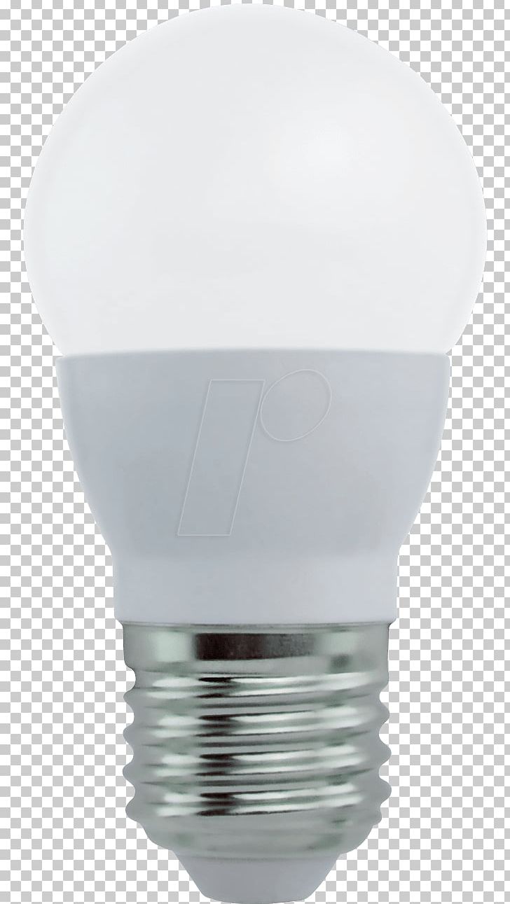 Incandescent Light Bulb LED Lamp Edison Screw Light-emitting Diode PNG, Clipart, 5 W, 2700 K, Color Temperature, E 27, Edison Screw Free PNG Download