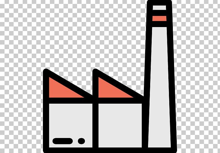 Industry Building Computer Icons PNG, Clipart, Angle, Architecture, Area, Black, Building Free PNG Download