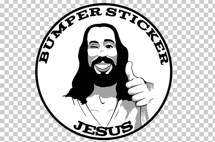 Jesus YouTube Drawing Sketch PNG, Clipart, Area, Art, Black And White, Brand, Cartoon Free PNG Download