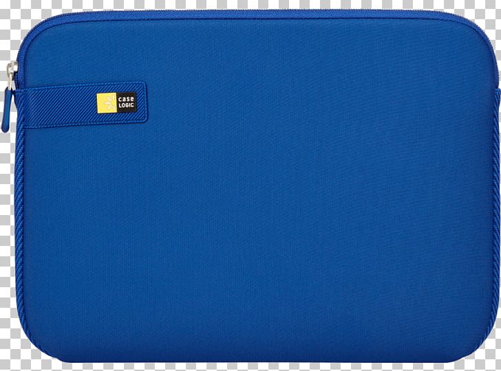 Laptop MacBook Air MacBook Pro Blue PNG, Clipart, Apple, Azure, Bag, Blue, Chromebook Free PNG Download