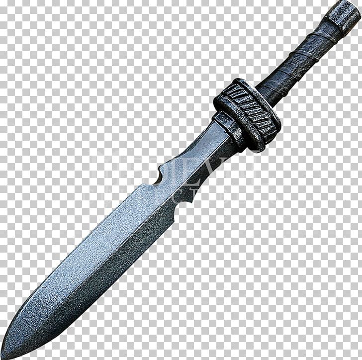 LARP Dagger Live Action Role-playing Game Bowie Knife PNG, Clipart, Action Roleplaying Game, Blade, Bowie Knife, Cold Weapon, Dagger Free PNG Download