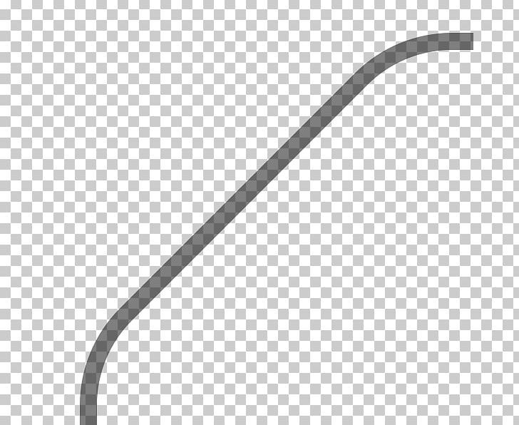 Line Angle Font PNG, Clipart, Angle, Art, Hardware Accessory, Hub, Line Free PNG Download
