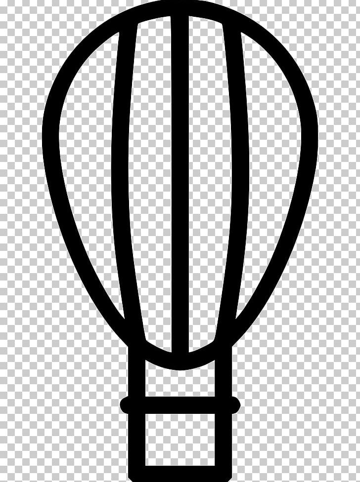 Line White PNG, Clipart, Art, Balloon, Black And White, Cdr, Fly Free PNG Download