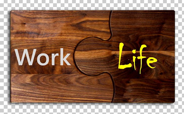 /m/083vt Life Wood Stain Varnish PNG, Clipart, Brand, Brown, Daily Routine, Feeling, Life Free PNG Download