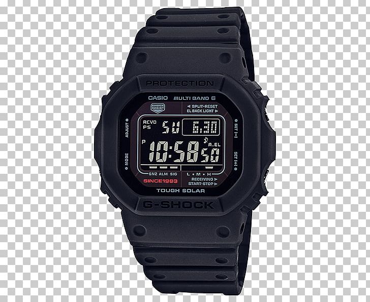 Master Of G G-Shock Casio Solar-powered Watch PNG, Clipart, Brand, Casio, Casio Gshock Frogman, G G, G Shock Free PNG Download