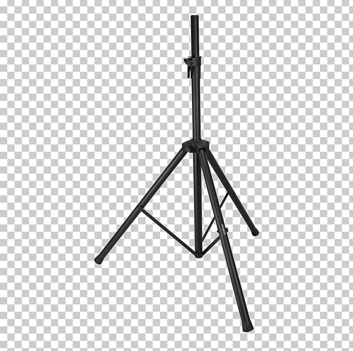 Microphone Loudspeaker Speaker Stands Tripod Photography PNG, Clipart, Angle, Camcorder, Camera, Ceiling Fixture, Disc Jockey Free PNG Download