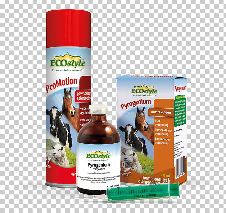 Milliliter Taurine Cattle Coffea ECOstyle BV PNG, Clipart, Animal, Caffeine, Coffea, Dairy Farming, Gram Free PNG Download