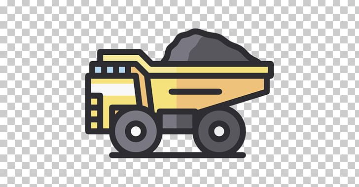 Motor Vehicle Truck Car Transport PNG, Clipart, Angle, Automotive Design, Brand, Car, Cars Free PNG Download