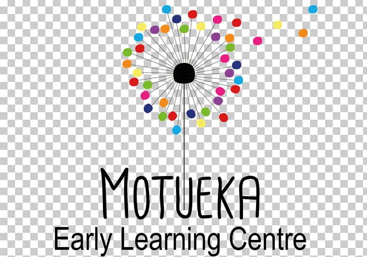 Motueka Pre-school Early Learning Centre Logo PNG, Clipart, Area, Brand, Child, Circle, Community Free PNG Download