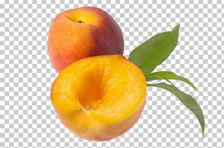 Nectarine Stock Photography Fruit Food Auglis PNG, Clipart, Alamy, Auglis, Diet Food, Download, Fruit Nut Free PNG Download
