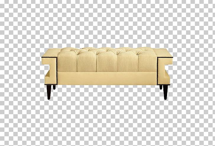 Ottoman Furniture Chair Couch Bench PNG, Clipart, Angle, Bed, Bench, Cartoon, Chinese Furniture Free PNG Download
