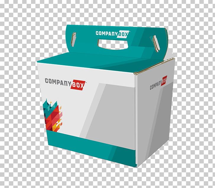 Paper Cardboard Box Cardboard Box Carton PNG, Clipart, Box, Brand, Cardboard, Cardboard Box, Carton Free PNG Download