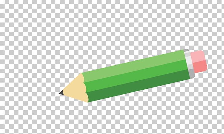 Pencil Green PNG, Clipart, Angle, Background Green, Cartoon, Colored Pencil, Color Pencil Free PNG Download
