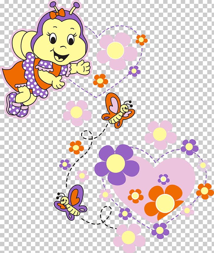 Photography PNG, Clipart, Art, Bee, Bee Honey, Bees, Cartoon Free PNG Download