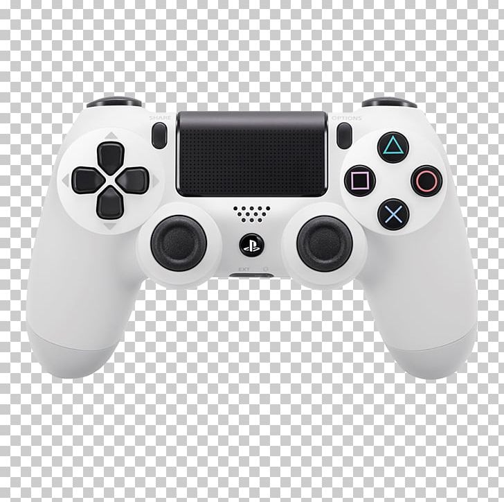 PlayStation 4 Xbox One Controller DualShock 4 PNG, Clipart, All Xbox Accessory, Electronic Device, Game Controller, Game Controllers, Input Device Free PNG Download