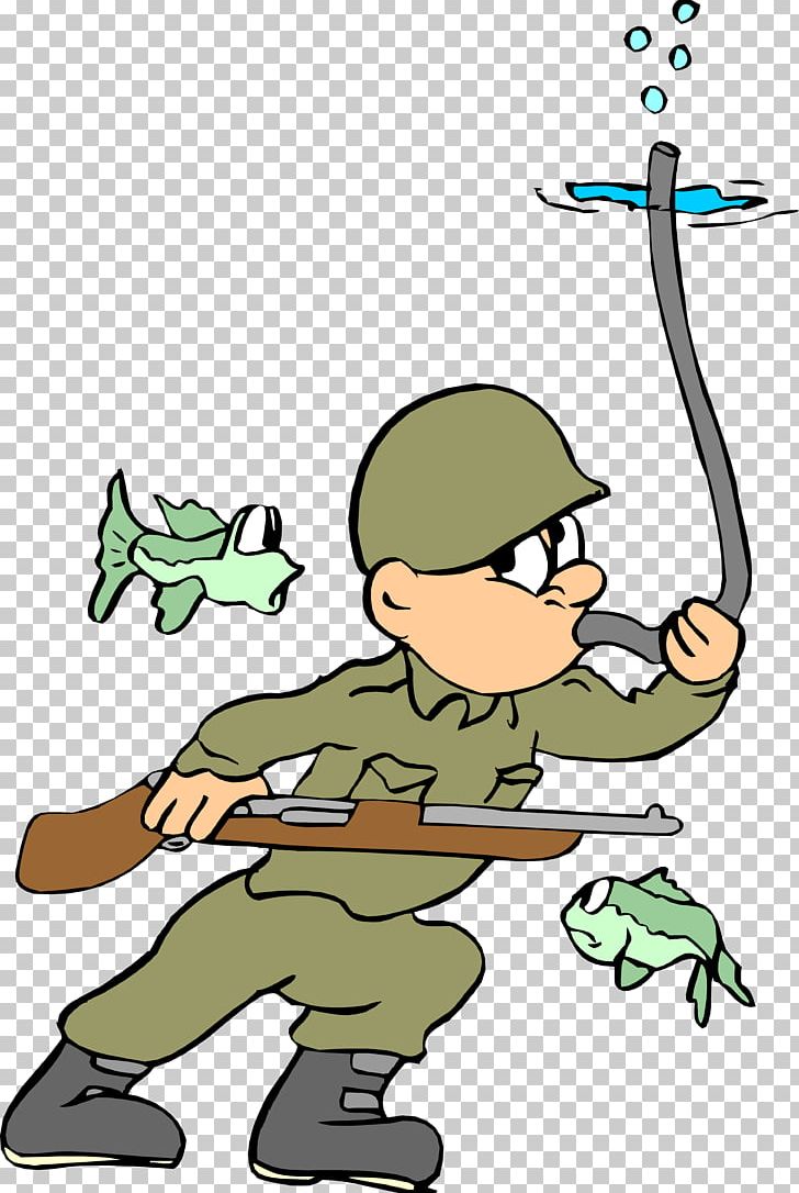 Reptile Human Behavior Cartoon Shoe PNG, Clipart, Animated Cartoon, Army, Art, Artwork, Behavior Free PNG Download