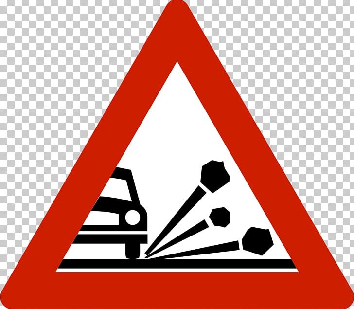 Road Signs In Singapore Traffic Sign Warning Sign PNG, Clipart, Angle, Area, Brand, Information Sign, Line Free PNG Download