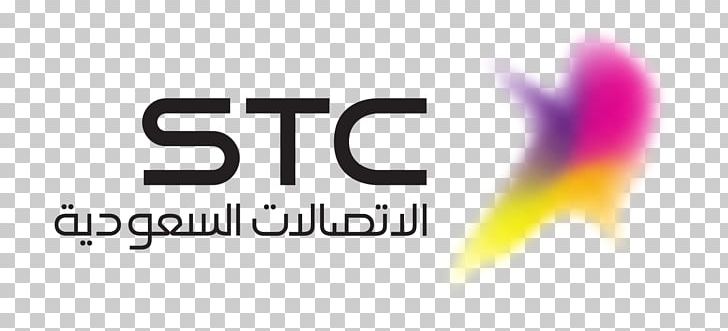 Saudi Telecom Company Saudi Telecommunications Company (STC) Business Telephone Company PNG, Clipart, Brand, Business, Customer, Etisalat, Graphic Design Free PNG Download