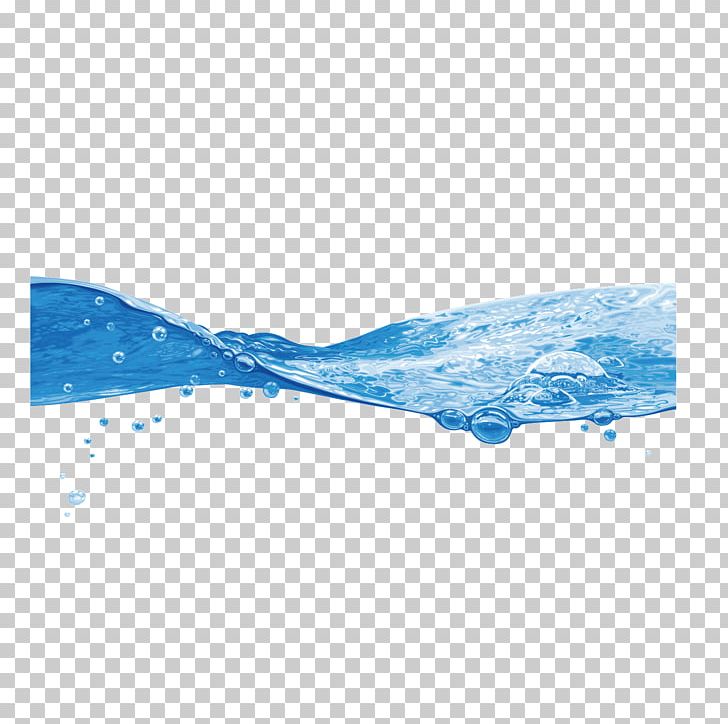 Sea Water Sea Level Tide PNG, Clipart, Acryloyl Group, Angle, Bathroom, Blue, Design Free PNG Download