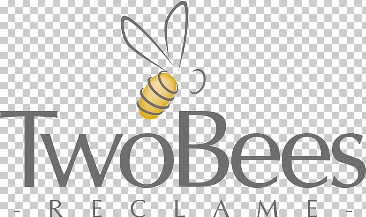 Shades Of Red Honey Bee Organization Volleybalvereniging Wij Houden Vol Logo PNG, Clipart, Advertising, Asperen, Bitstrips, Brand, Corporate Social Responsibility Free PNG Download