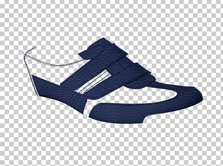 Shoe Clothing Accessories Cross-training PNG, Clipart, Art, Black, Brand, Clothing Accessories, Crosstraining Free PNG Download