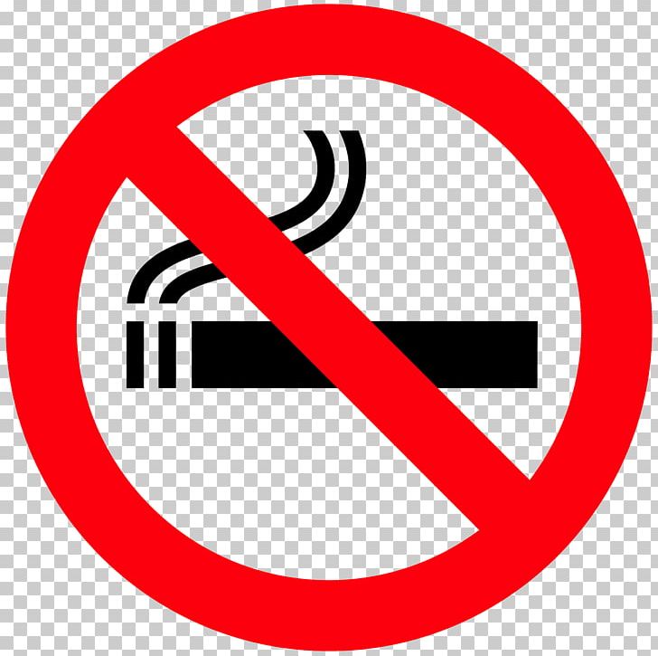 Smoking Ban Sign PNG, Clipart, Area, Brand, Circle, Clip Art, Line Free PNG Download