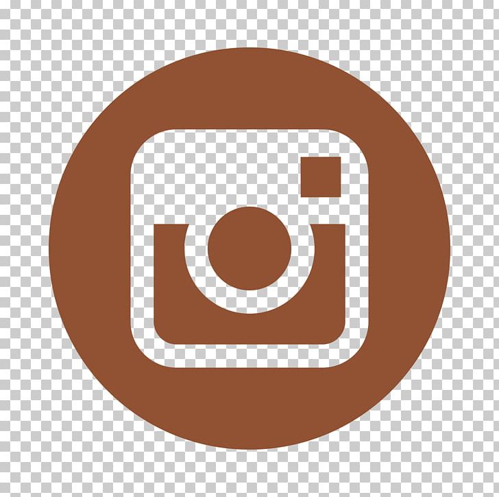 Social Media ArcheLoft Logo Computer Icons PNG, Clipart, Archeloft, Brand, Circle, Computer Icons, Instagram Free PNG Download