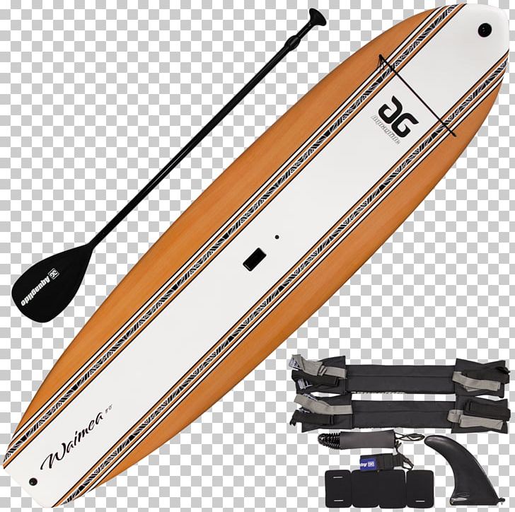 Standup Paddleboarding Boat I-SUP PNG, Clipart,  Free PNG Download