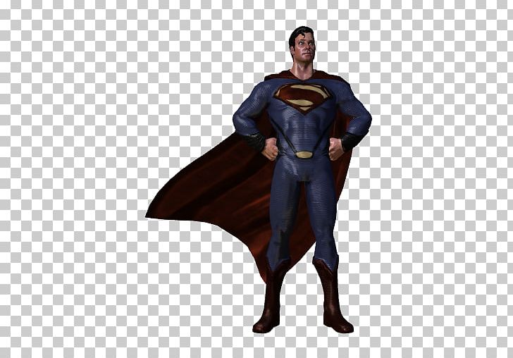 Superman Logo Bizarro Portable Network Graphics PNG, Clipart, 3d Computer Graphics, 3d Man, Batman V Superman Dawn Of Justice, Bizarro, Costume Free PNG Download