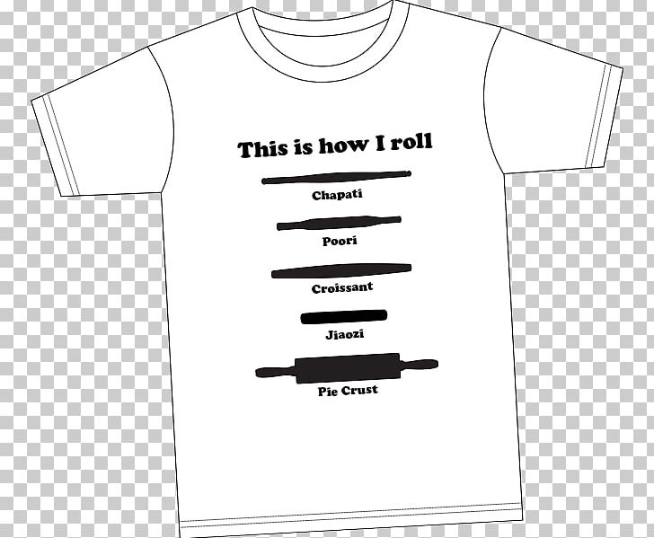 T-shirt Paper Clothing Industry PNG, Clipart, Angle, Area, Black, Black And White, Brand Free PNG Download