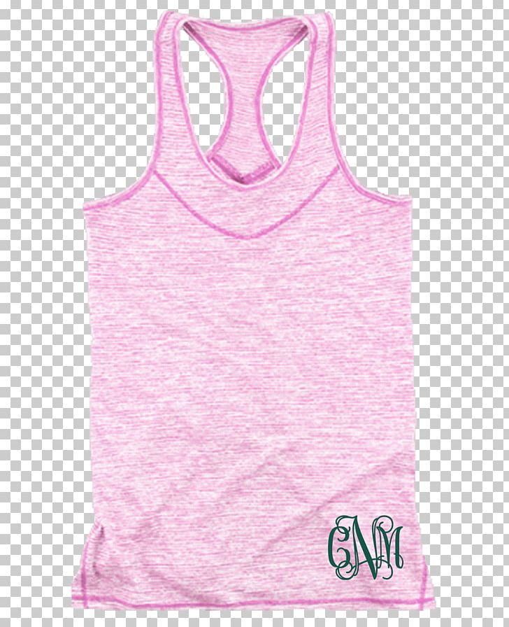 T-shirt Sleeveless Shirt Clothing PNG, Clipart,  Free PNG Download