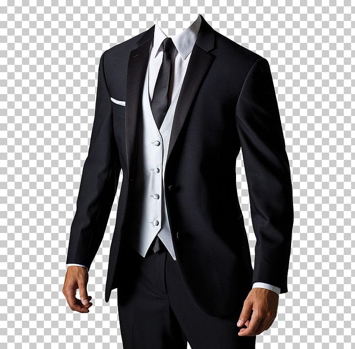 T-shirt Suit Formal Wear PNG, Clipart, Black, Blazer, Button, Clothing, Coat Free PNG Download