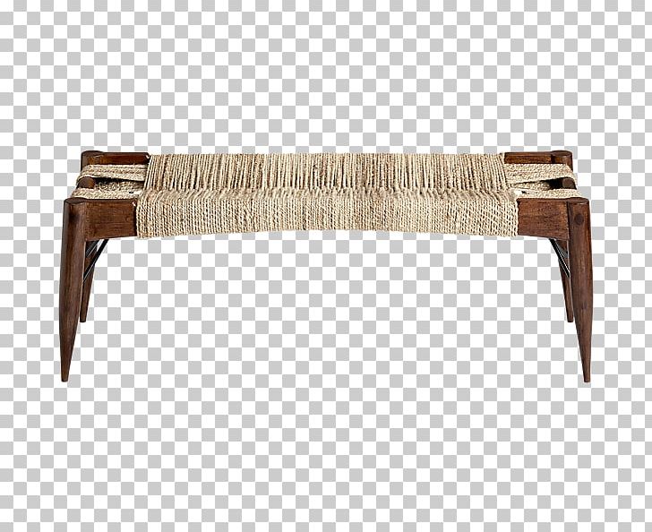 Table Bench Stool Furniture Foot Rests PNG, Clipart, Angle, Bench, Chair, Couch, Crate Barrel Free PNG Download
