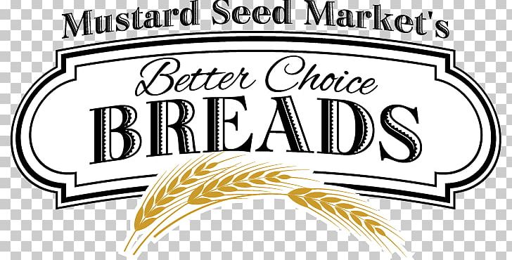The Mustard Seed Market And Cafe Brand Logo PNG, Clipart, Animal, Bakery Logo, Brand, Cafe, Category Management Free PNG Download