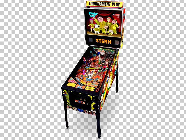 The Pinball Arcade Big Buck Hunter Arcade Game Stern Electronics PNG, Clipart, Addams Family, Amusement Arcade, Arcade Game, Big Buck Hunter, Electronic Device Free PNG Download