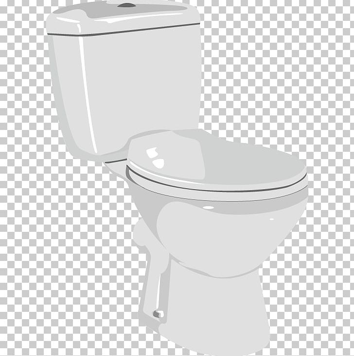 Toilet Seat Euclidean Bathroom Towel PNG, Clipart, Angle, Background White, Bathroom, Bathroom Sink, Black White Free PNG Download