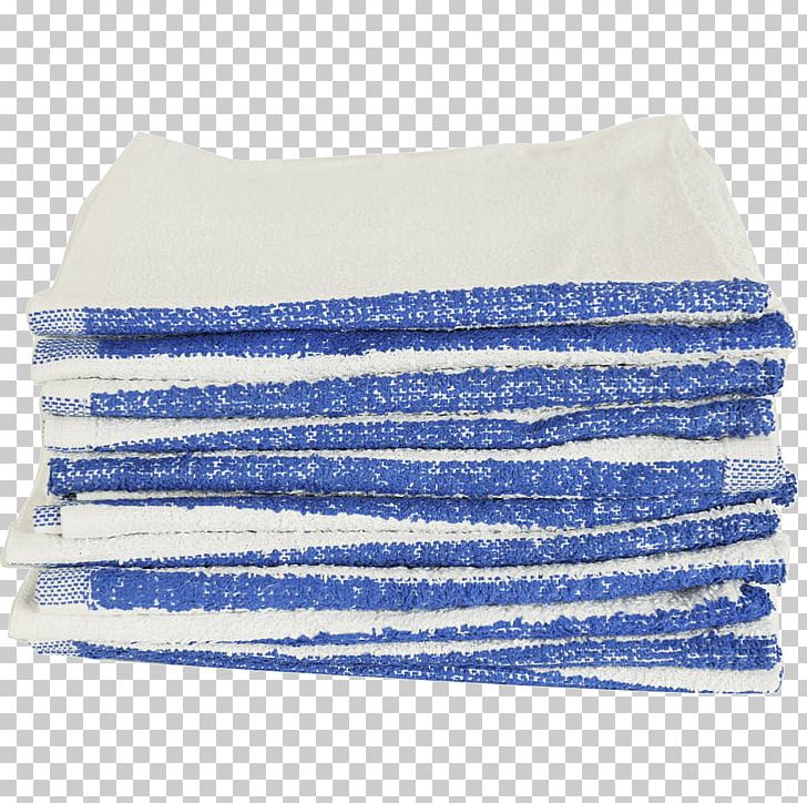 Towel Vapor Steam Cleaner Steam Cleaning PNG, Clipart, Blue, Cleaning, Cotton, Household, Household Goods Free PNG Download