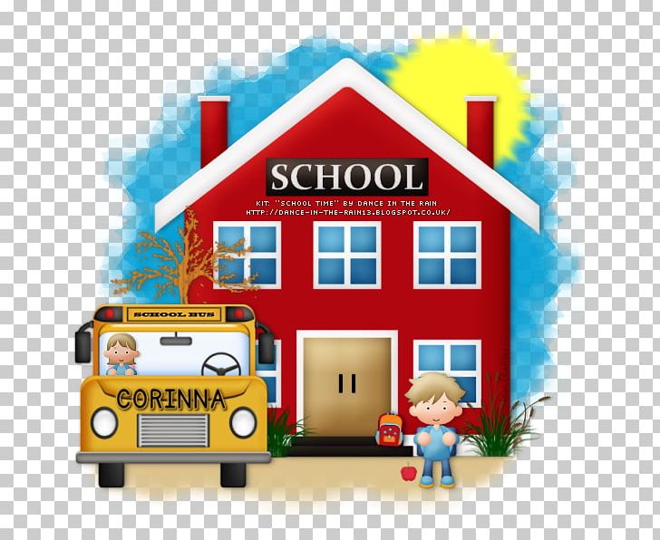 Toy Google Play PNG, Clipart, Google Play, Home, Photography, Play, School Time Free PNG Download