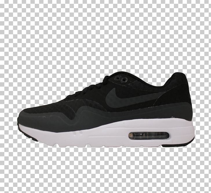 Vans Sneakers Slip-on Shoe Skate Shoe DC Shoes PNG, Clipart, Basketball Shoe, Black, Brand, Clothing, Cross Training Shoe Free PNG Download